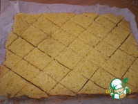 �������� ������� �����������