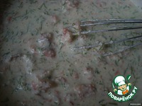 ����� "������" �����������