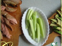 ����� "������" � �� ������ �����������