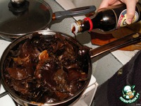 ������� �� ������ ������ �����������