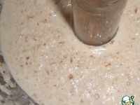 ������ � ���������� ����� �����������