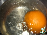 ������������ ����� �����������