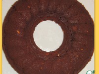 ���� "������ ������" �����������