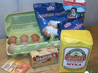 ���� ��� �������� �����������