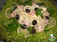 ����� "������������" �����������