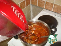 ������ �� ������� �������� �����������