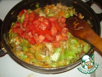 "��������� ����" �����������