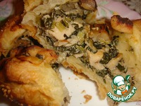 ������� ���������� � ������� � ������� �����������