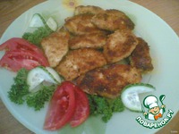 ���� ������ � ������������ ������� �����������