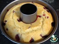 ����� �� ����� ���� � �������� �����������