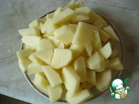 ������ �� ������� �������� �����������