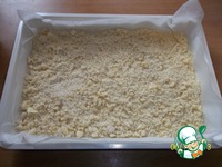 �������� ������� �����������