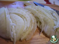 ����� � ������ � �������� �����������