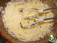 ��������-�������� ����� �����������