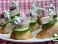 ������ � ������������� �������� � ������� �����������