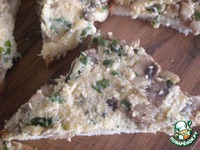 ������ ������ � ������������ �����������