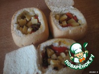 ������� �������� � �������� � ������� �����������