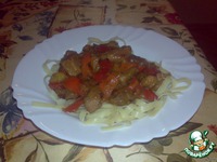 ���� ��-�������� �����������