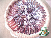 ����� �� ������ �����������