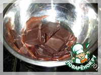 ���� "������" �����������