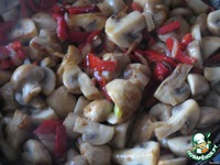 ������ � ������� � ����� ����� ����� �����������