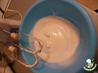 ������������ �������������� ����� �����������