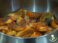 ������� ������, �������� � ����, � ����� � ������ �����������