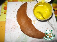 ���������� ���� "������������ ����� ����" �����������