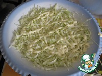 ����� � ������� "�������� ���������" �����������