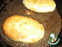 ������������ ����� � ������ ����� �����������