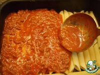 ����� � ������� �����������