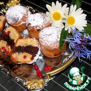 ����� � ��������� � ���������