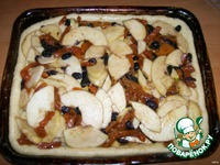 ��������� ����� �����������