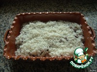 ���� � ����� � ����������� �����������