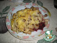 ���������� ������ �����������