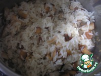 ��� � ������� ������� �����������