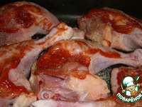 ������ ������� ������� �����������