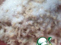 ��������� �������� � �������� �����������