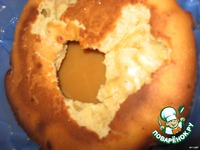 ����� �� ������� "�������� �������������... ���  HAPPY �ND" �����������