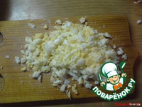 ������� ����� �� ���������������� �������� �����������