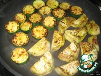 ���������� ����� ��� �����-���������� ������ �����������