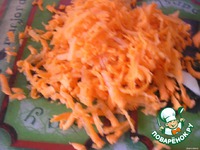 �������� ��� ������� �����������