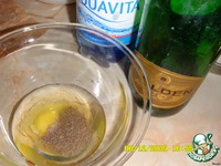 �������  �  ��������� ������ �����������