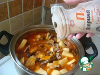 ������ �� ������� �������� �����������