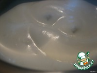 ���� "���������� ��������" �����������