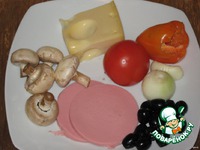 ����� "����" �����������