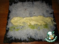 � ����� "�����" ��� ���-�� �������� �����������