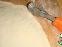 ���� �� ������ ���� �����������