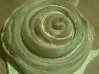 ��������� ���� �� ... �������� ���� �����������