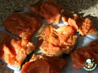 ������� ��� ������ �����������